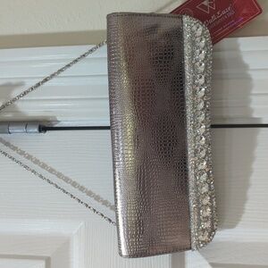 WalkEaz Clutch bag